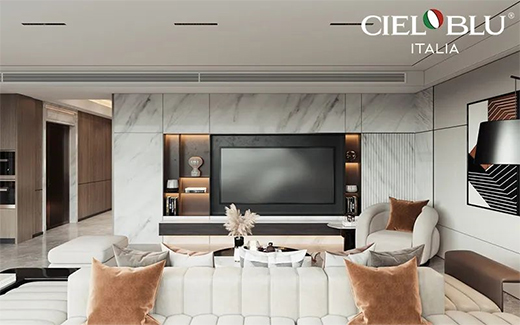 CIELOBLU | ���-�R����ˇ�gͿ�����������A�|������