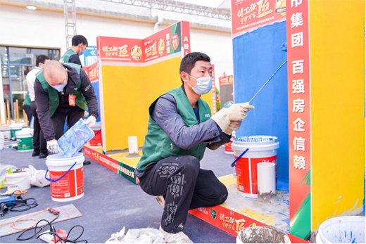 ��혺ù��L(zh��ng)��ˮ�N�u���p��(j��ng)����ِ(�ό�վ)����e��!