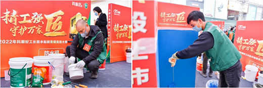 ��혺ù��L(zh��ng)��ˮ�N�u���p��(j��ng)����ِ(�ό�վ)����e��!