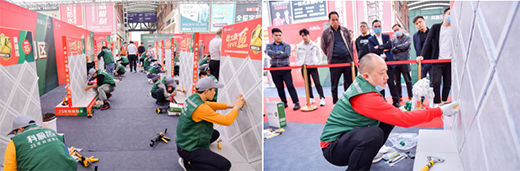 ��혺ù��L(zh��ng)��ˮ�N�u���p��(j��ng)����ِ(�ό�վ)����e��!