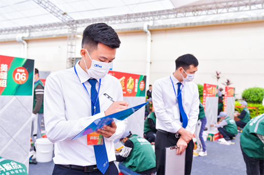 ��혺ù��L(zh��ng)��ˮ�N�u���p��(j��ng)����ِ(�ό�վ)����e��!