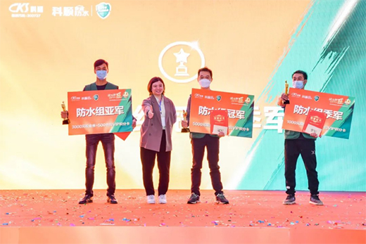 ��혺ù��L(zh��ng)��ˮ�N�u���p��(j��ng)����ِ(�ό�վ)����e��!