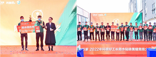 ��혺ù��L(zh��ng)��ˮ�N�u���p��(j��ng)����ِ(�ό�վ)����e��!