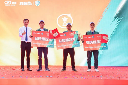 ��혺ù��L(zh��ng)��ˮ�N�u���p��(j��ng)����ِ(�ό�վ)����e��!