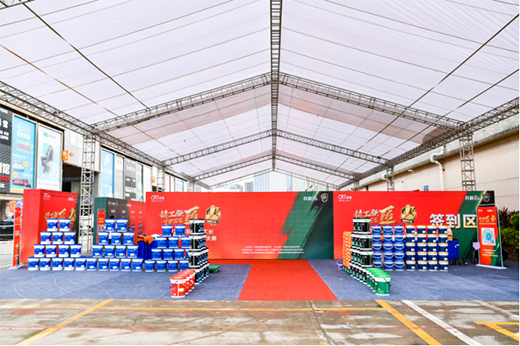 ��혺ù��L(zh��ng)��ˮ�N�u���p��(j��ng)����ِ(�ό�վ)����e��!