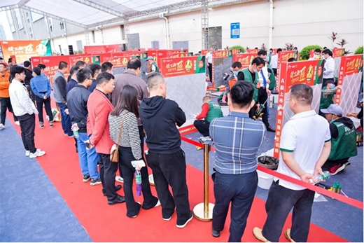 ��혺ù��L(zh��ng)��ˮ�N�u���p��(j��ng)����ِ(�ό�վ)����e��!