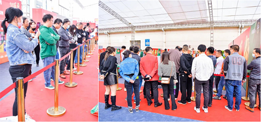 ��혺ù��L(zh��ng)��ˮ�N�u���p��(j��ng)����ِ(�ό�վ)����e��!