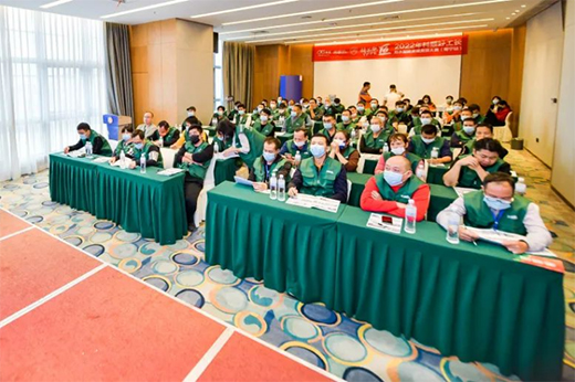 ��혺ù��L(zh��ng)��ˮ�N�u���p��(j��ng)����ِ(�ό�վ)����e��!