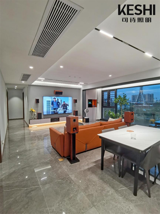 KESHI��Ԋ�������ķ��ɏd���͟����O(sh��)Ӌ �ճ��@������!