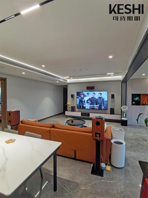 KESHI��Ԋ�������ķ��ɏd���͟����O(sh��)Ӌ �ճ��@������!