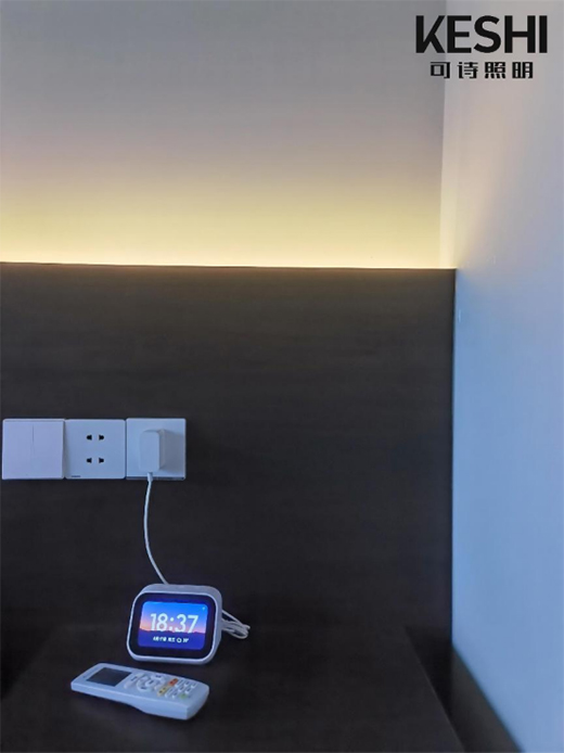 KESHI��Ԋ�������ķ��ɏd���͟����O(sh��)Ӌ �ճ��@������!