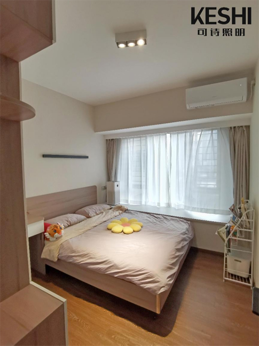 KESHI��Ԋ�������ķ��ɏd���͟����O(sh��)Ӌ �ճ��@������!