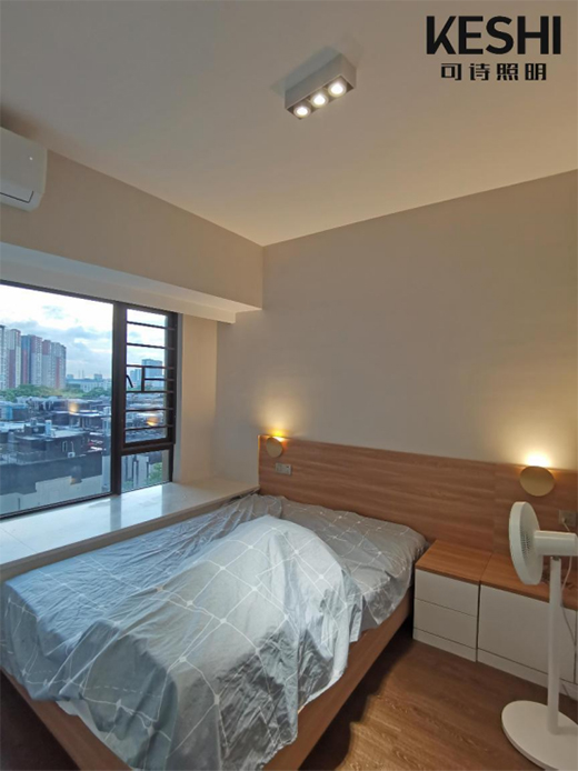 KESHI��Ԋ�������ķ��ɏd���͟����O(sh��)Ӌ �ճ��@������!