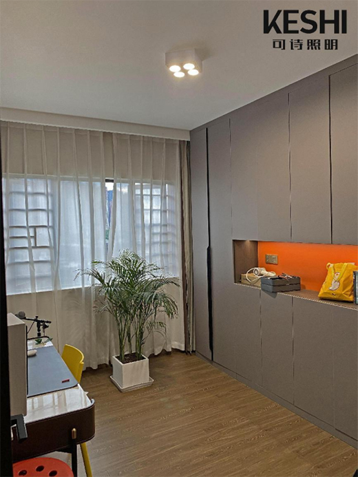 KESHI��Ԋ�������ķ��ɏd���͟����O(sh��)Ӌ �ճ��@������!