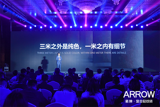 �p�y���x�L(f��ng)����������@��(g��)Ʒ�ƕ�(hu��)�ɞ頎��ģ�µĘ�(bi��o)�U?