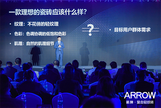 �p�y���x�L(f��ng)���£�����@��(g��)Ʒ�ƕ�(hu��)�ɞ頎��ģ�µĘ�(bi��o)�U?