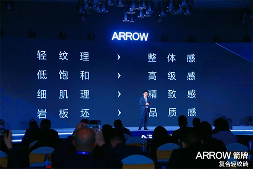 �p�y���x�L(f��ng)����������@��(g��)Ʒ�ƕ�(hu��)�ɞ頎��ģ�µĘ�(bi��o)�U?