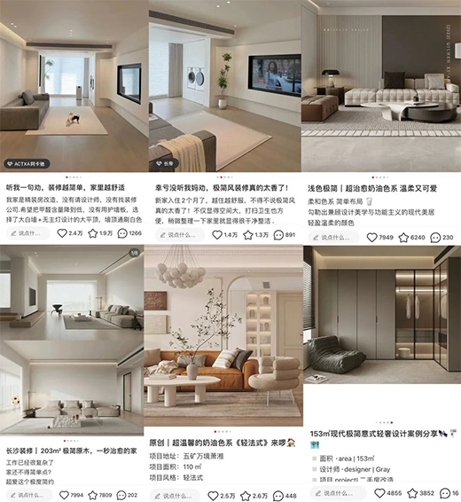 �p�y���x�L(f��ng)����������@��(g��)Ʒ�ƕ�(hu��)�ɞ頎��ģ�µĘ�(bi��o)�U?