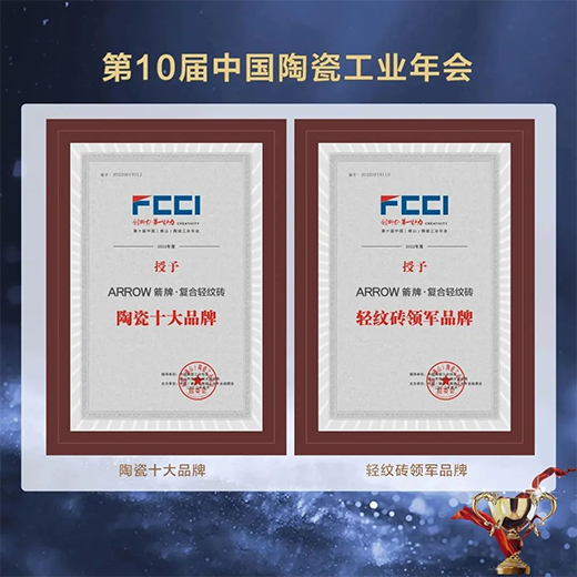 �p�y���x�L(f��ng)���£�����@��(g��)Ʒ�ƕ�(hu��)�ɞ頎��ģ�µĘ�(bi��o)�U?