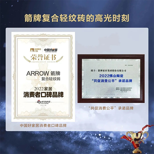 �p�y���x�L(f��ng)����������@��(g��)Ʒ�ƕ�(hu��)�ɞ頎��ģ�µĘ�(bi��o)�U?