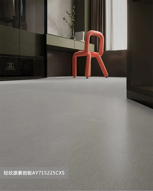 �p�y���x�L(f��ng)����������@��(g��)Ʒ�ƕ�(hu��)�ɞ頎��ģ�µĘ�(bi��o)�U?