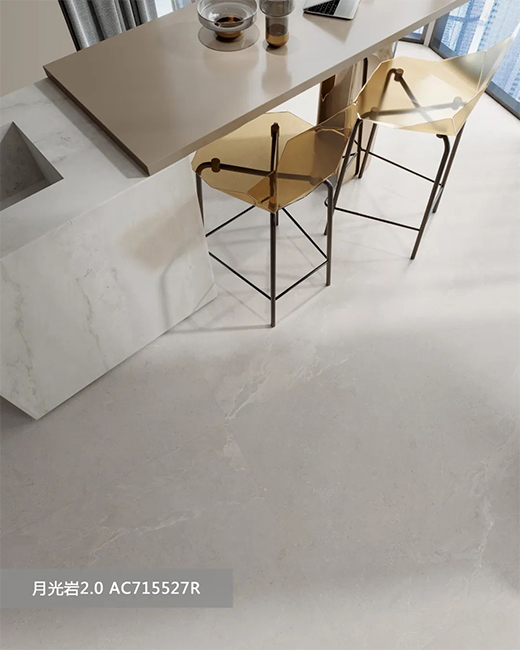 �p�y���x�L(f��ng)����������@��(g��)Ʒ�ƕ�(hu��)�ɞ頎��ģ�µĘ�(bi��o)�U?