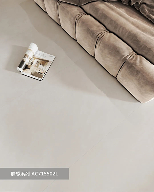 �p�y���x�L(f��ng)����������@��(g��)Ʒ�ƕ�(hu��)�ɞ頎��ģ�µĘ�(bi��o)�U?