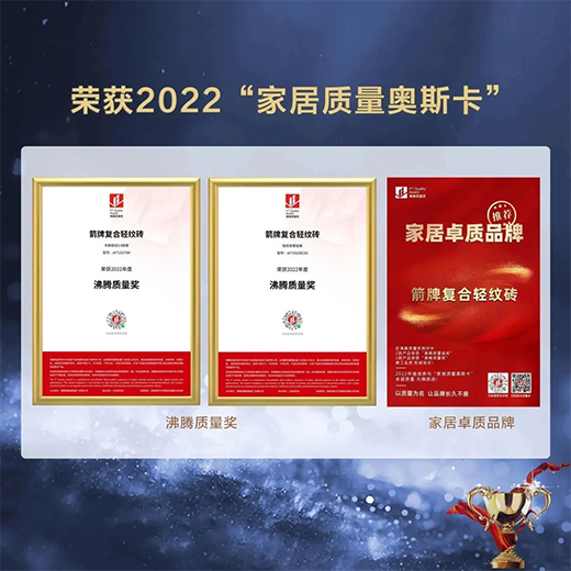 �p�y���x�L(f��ng)����������@��(g��)Ʒ�ƕ�(hu��)�ɞ頎��ģ�µĘ�(bi��o)�U?