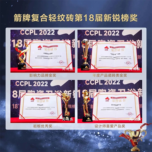 �p�y���x�L(f��ng)���£�����@��(g��)Ʒ�ƕ�(hu��)�ɞ頎��ģ�µĘ�(bi��o)�U?