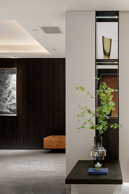 ��˹��̩�T�I(y��) | ���d�㌦�����������S!