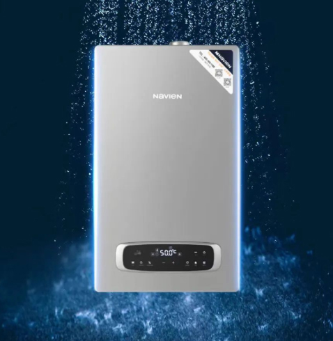 �c�|�{�̰�NGB390����ˮ�ڒ�t�����ȟ�ˮ��������ԡ����(d��ng)����ͥ�����m֮�x