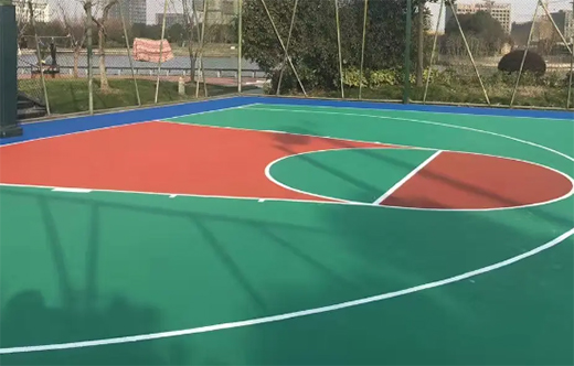 ���z�@���(ch��ng)���淺��ԭ�����z�@���(ch��ng)�����Ε�(hu��)׃��