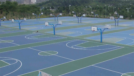 ���z�@���(ch��ng)���淺��ԭ�������z�@���(ch��ng)�����Ε�(hu��)׃��