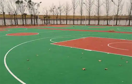 ���z�@���(ch��ng)���淺��ԭ�������z�@���(ch��ng)�����Ε�(hu��)׃��