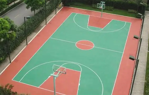 ���z�@���(ch��ng)���淺��ԭ�����z�@���(ch��ng)�����Ε�(hu��)׃��