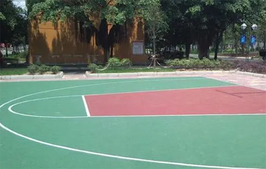 ���z�@���(ch��ng)���淺��ԭ�������z�@���(ch��ng)�����Ε�(hu��)׃��