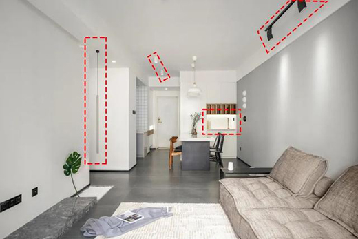 �P���b�ßo(w��)��������ܰ���m���ӷ�!