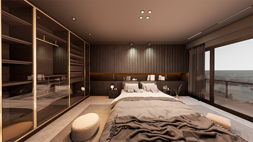 �P���b�ßo(w��)��������ܰ���m���ӷ�!