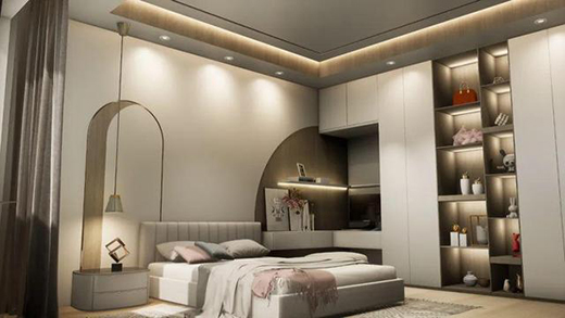 �P���b�ßo(w��)��������ܰ���m���ӷ�!