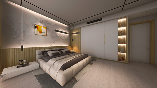 �P���b�ßo(w��)��������ܰ���m���ӷ�!