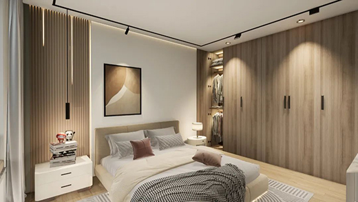 �P���b�ßo(w��)��������ܰ���m���ӷ�!