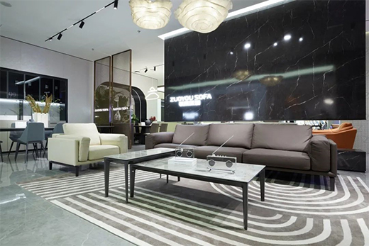 Ʒ�|(zh��) | ����6�󌣌ٹ�ˇ���T�͸�Ʒ�|(zh��)ɳ�l(f��)!