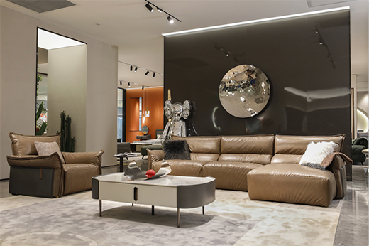 Ʒ�|(zh��) | ����6�󌣌ٹ�ˇ���T�͸�Ʒ�|(zh��)ɳ�l(f��)!