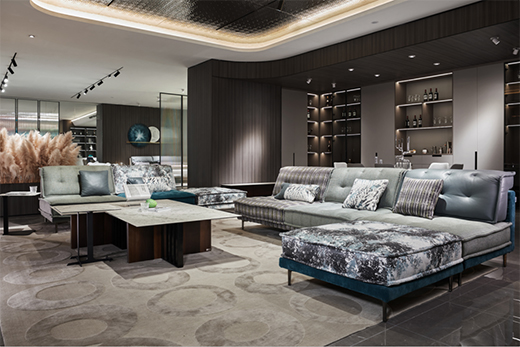 Ʒ�|(zh��) | ����6�󌣌ٹ�ˇ���T�͸�Ʒ�|(zh��)ɳ�l(f��)!