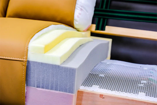 Ʒ�|(zh��) | ����6�󌣌ٹ�ˇ���T�͸�Ʒ�|(zh��)ɳ�l(f��)!