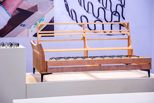 Ʒ�|(zh��) | ����6�󌣌ٹ�ˇ���T�͸�Ʒ�|(zh��)ɳ�l(f��)!