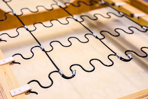 Ʒ�|(zh��) | ����6�󌣌ٹ�ˇ���T�͸�Ʒ�|(zh��)ɳ�l(f��)!