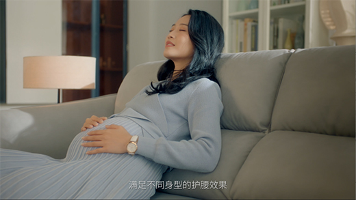 Ʒ�|(zh��) | ����6�󌣌ٹ�ˇ���T�͸�Ʒ�|(zh��)ɳ�l(f��)!