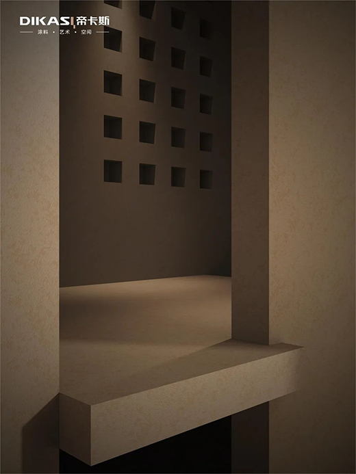 ˇ�g(sh��)Ϳ�� | �����c��Ӱ�Ľ���