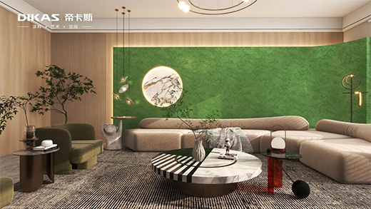 ˇ�g(sh��)Ϳ�� | �����c��Ӱ�Ľ���